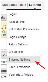 shipping_settings.JPG