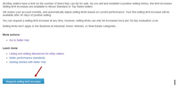 Set limits перевод. Seller limits EBAY. Increase limits. Sell limit перевод. Monthly selling limits EBAY account Swiss.