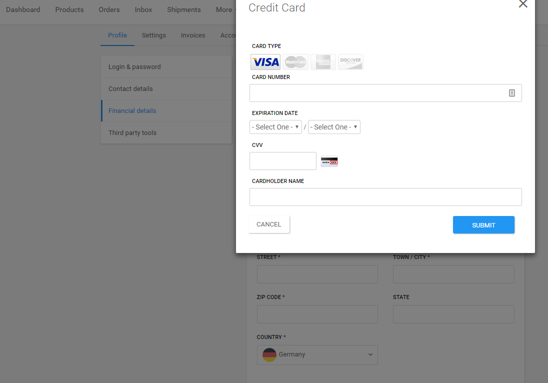 DDPAY2.PNG