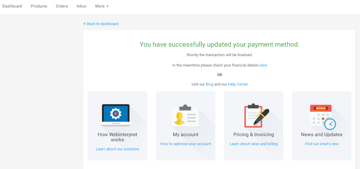 ddpay3.PNG
