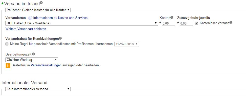 EBAY.INTER.SHIPPING_1-DE.JPG