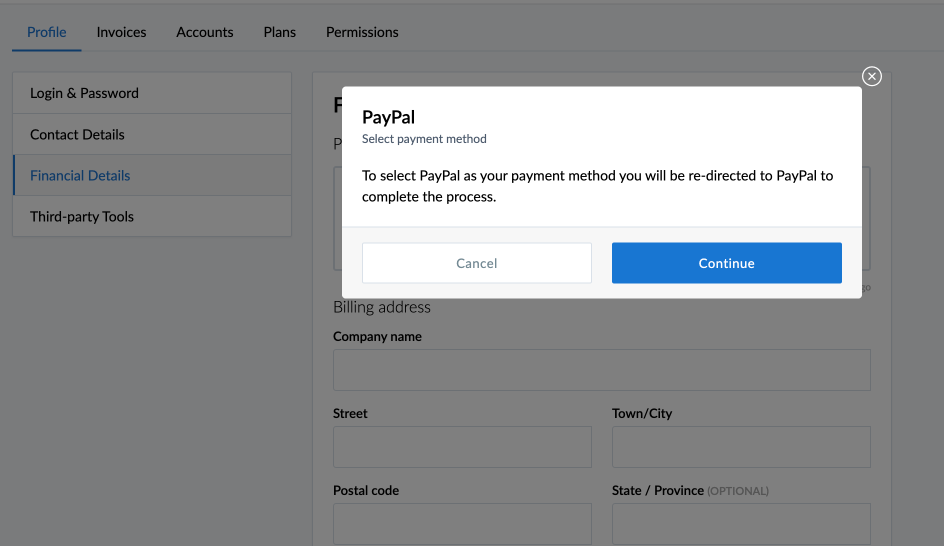 UK PAYPAL.png