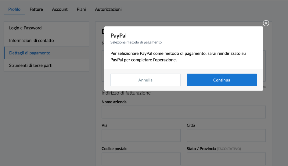 IT PAYPAL.png