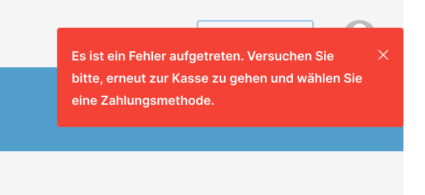 DE BAD.png