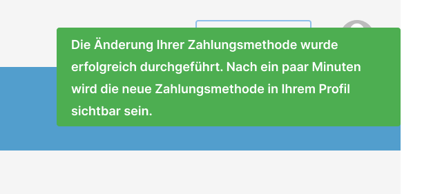 DE GOOD.png
