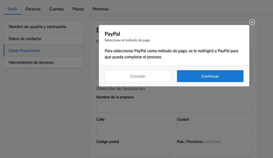 ES PAYPAL.png