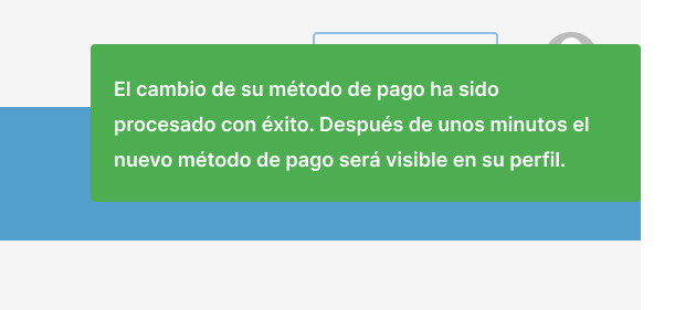 ES GOOD.png