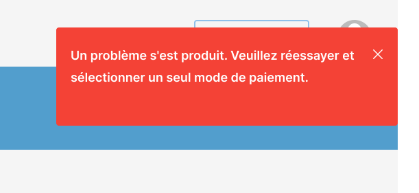 FR BAD.png