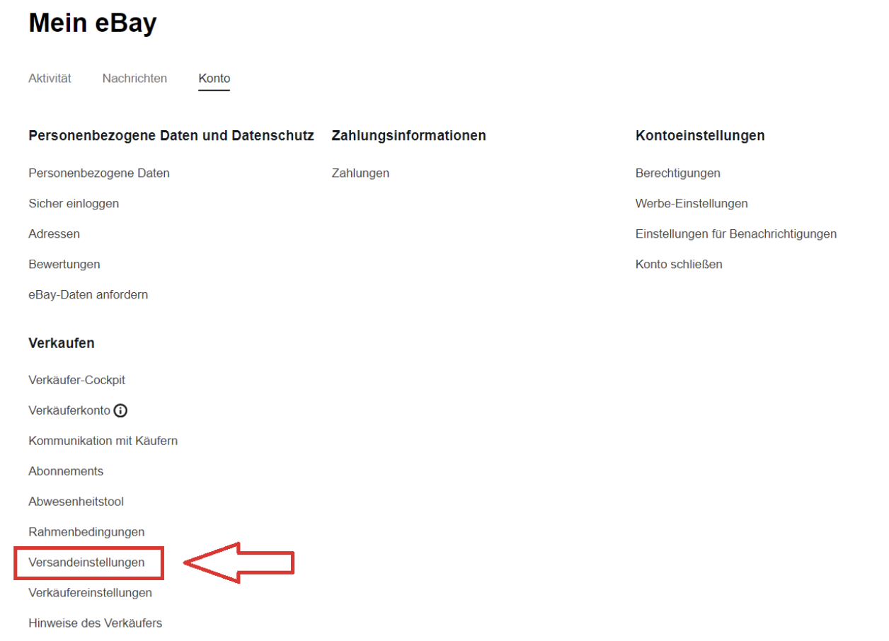 Screenshot 2023-11-08 at 14.12.13.png