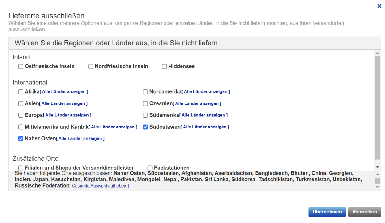 Screenshot 2023-11-08 at 14.26.00.png