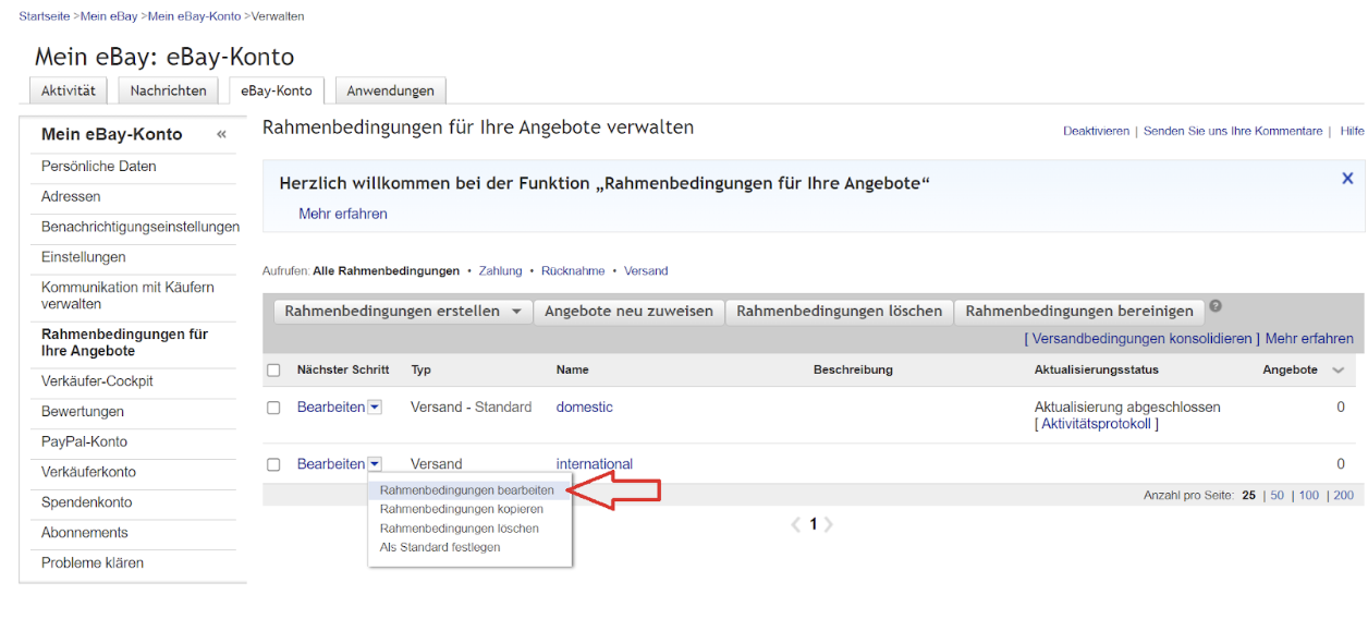 Screenshot 2023-11-08 at 14.23.12.png
