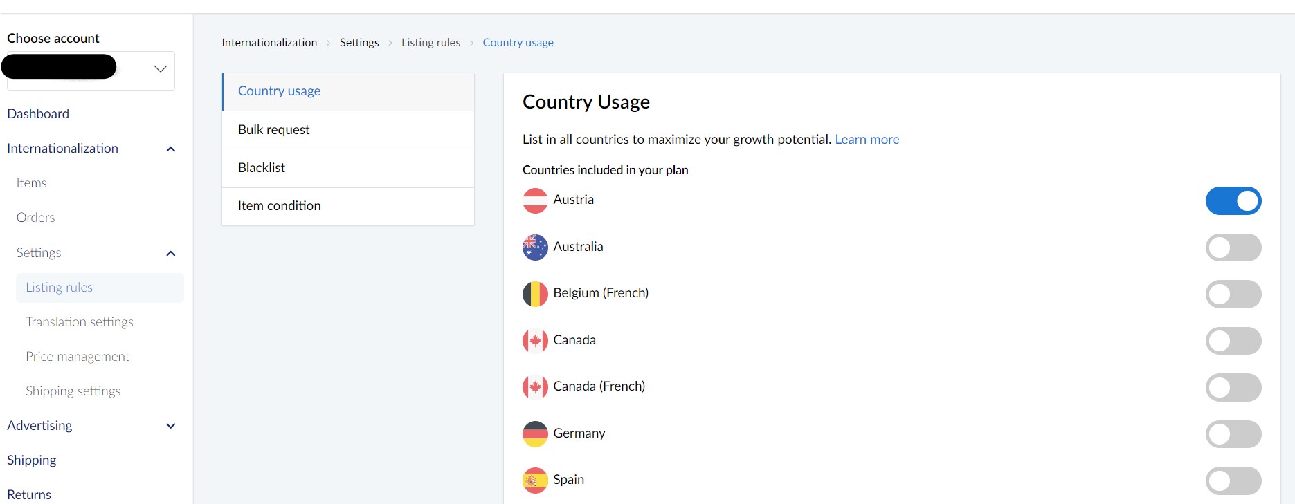 country usage.jpg