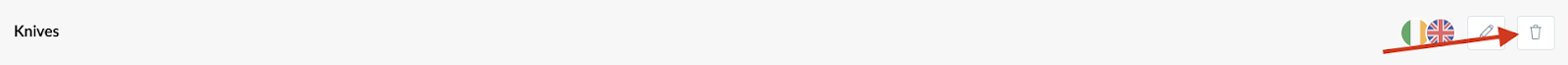 Screenshot 2024-04-18 at 3.41.30 PM.png