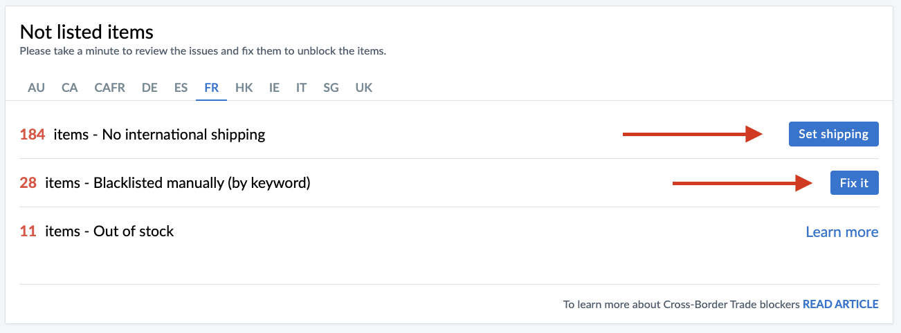 Screenshot 2024-04-18 at 12.52.45 PM.png