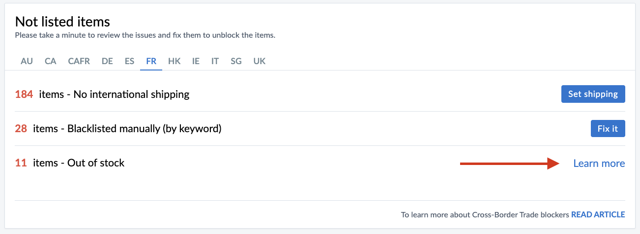 Screenshot 2024-04-18 at 12.58.53 PM.png