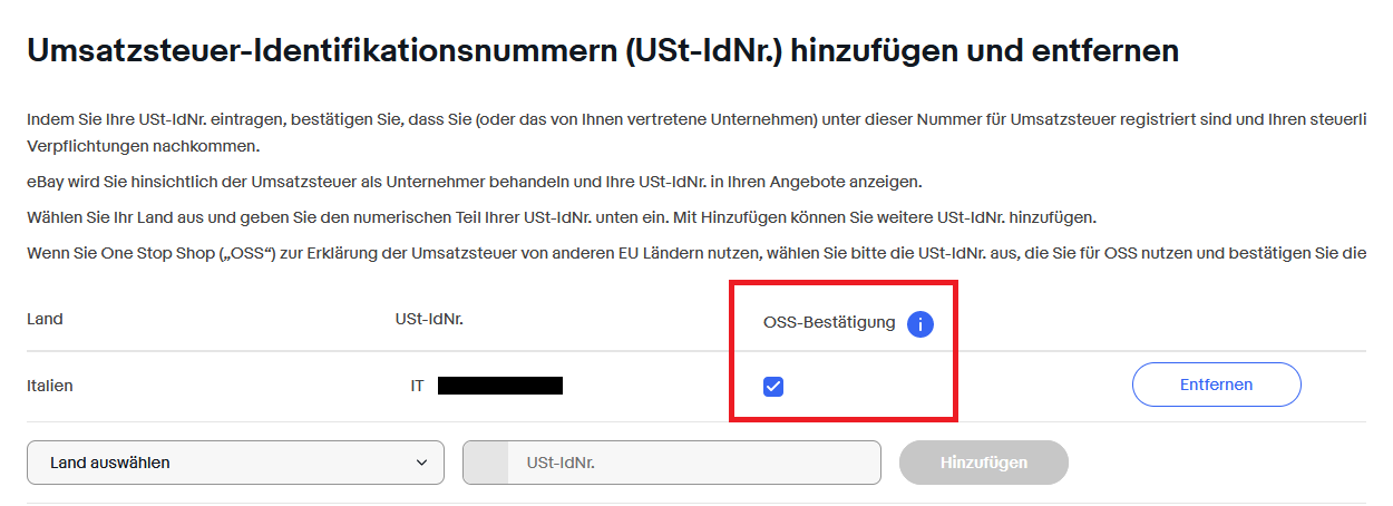 VAT OSS.png