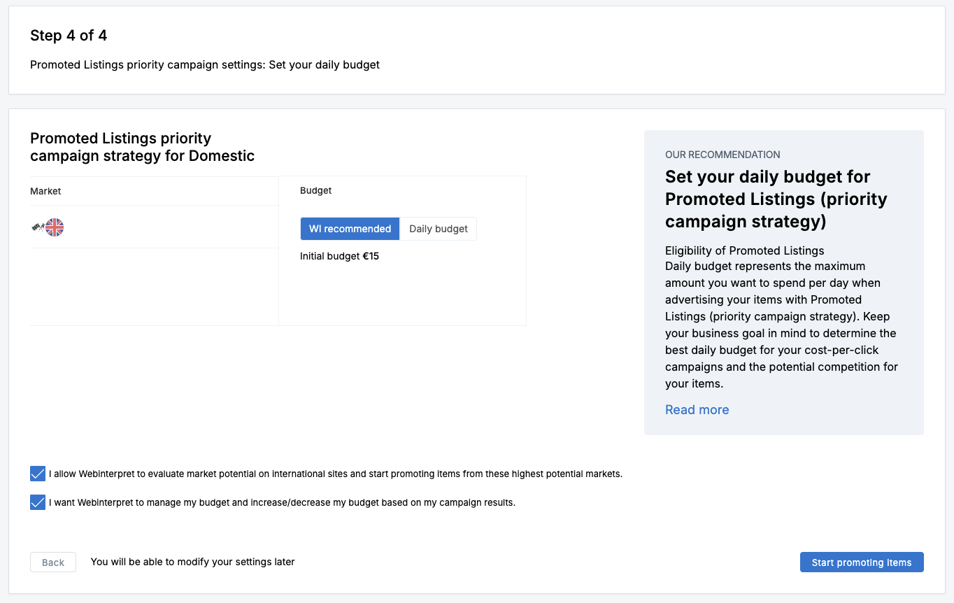 Screenshot 2024-07-18 at 3.08.35 PM.png