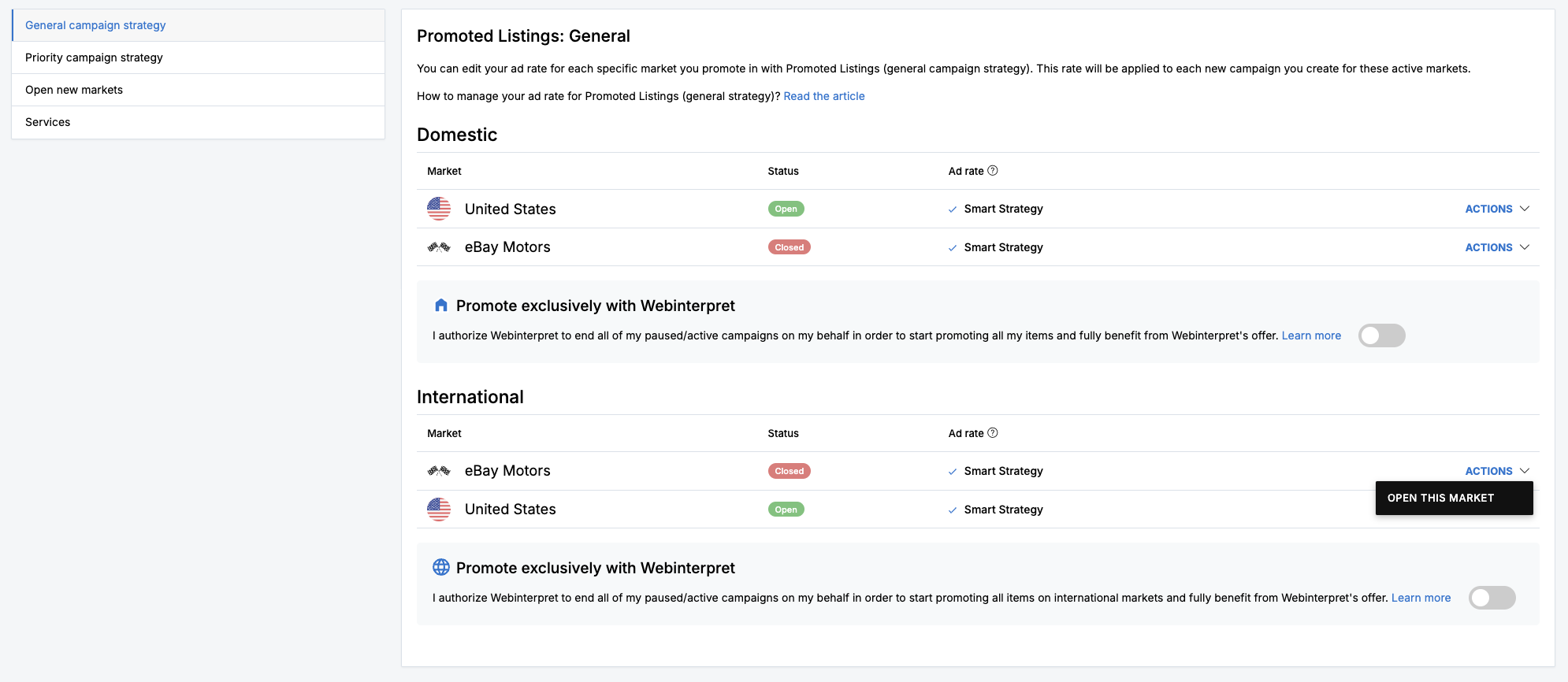 Screenshot 2024-07-18 at 3.45.15 PM.png
