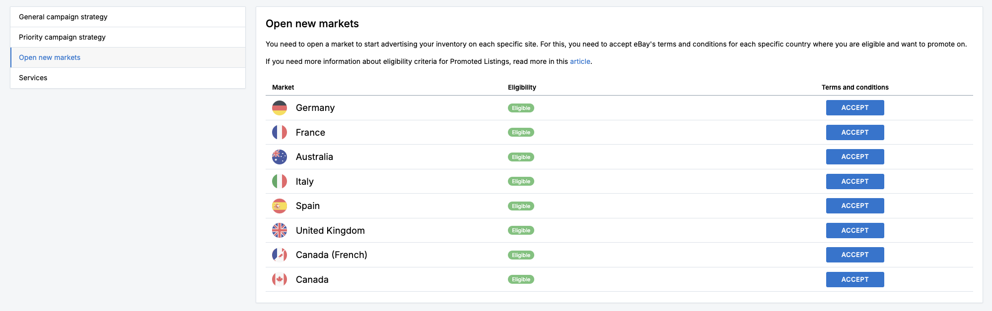 Screenshot 2024-07-18 at 3.42.31 PM.png