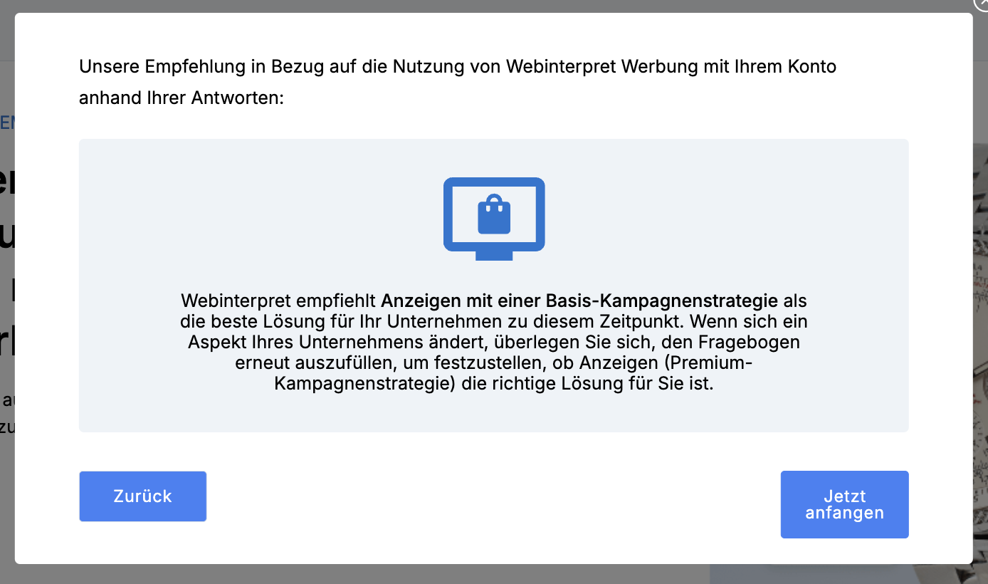 Screenshot 2024-08-01 at 11.50.57 AM.png