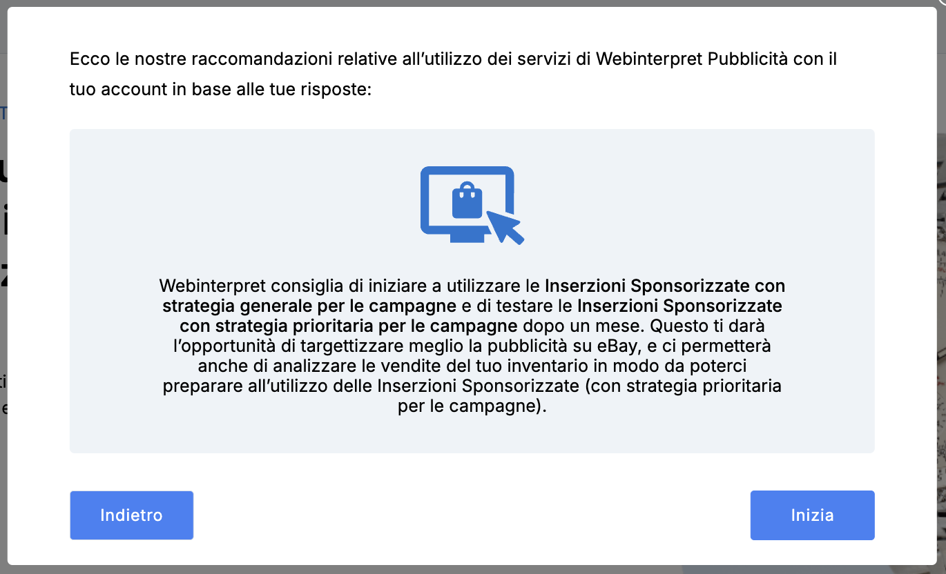 Screenshot 2024-08-01 at 11.59.53 AM.png