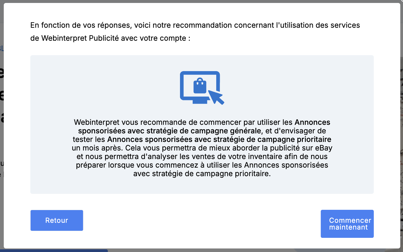 Screenshot 2024-08-01 at 12.04.13 PM.png