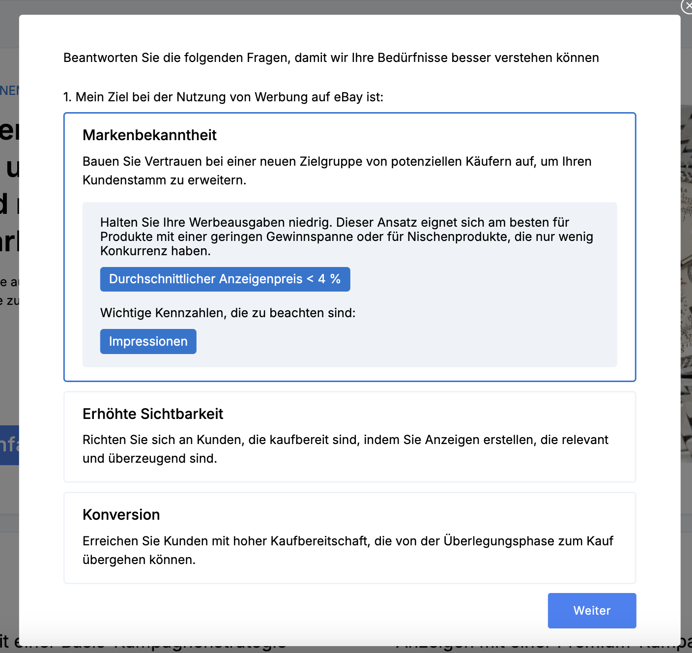 Screenshot 2024-08-01 at 11.50.32 AM.png