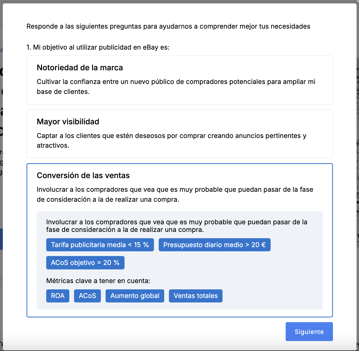 Screenshot 2024-08-01 at 11.54.44 AM.png