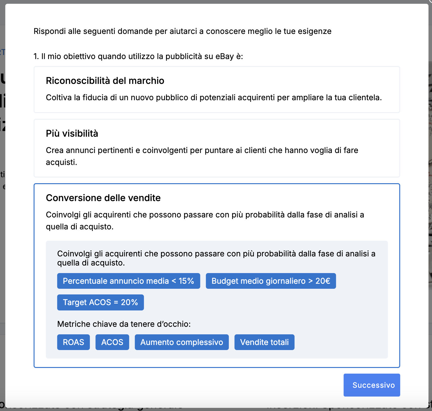 Screenshot 2024-08-01 at 11.59.33 AM.png