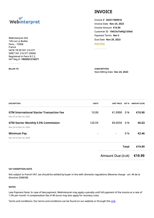 Starter with minimum fee.png