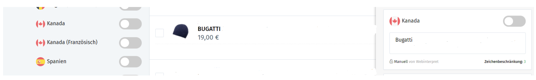 pati_4d.PNG