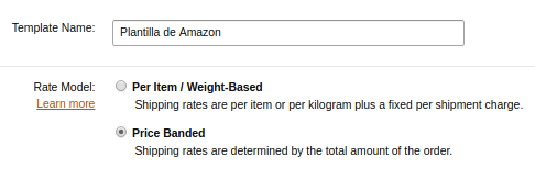 AMAZSHIP2.png