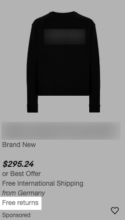 Roberto_Cavalli_Firenze_Logo_Sweat_Sweater_Sweatshirt_Jumper_Pullover_Sweater_M__for_sale___eBay.png