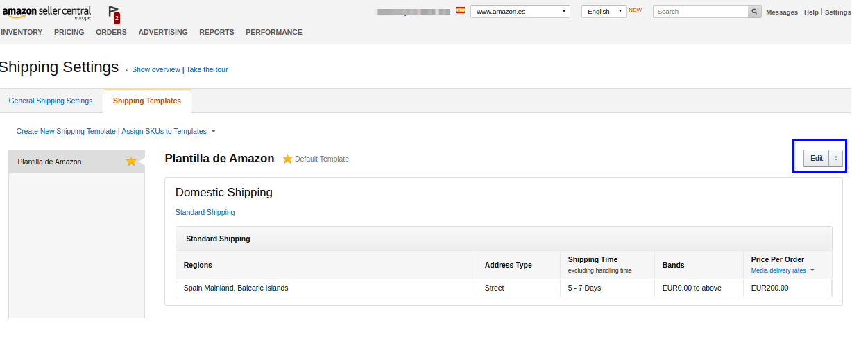 AMAZSHIP1.png