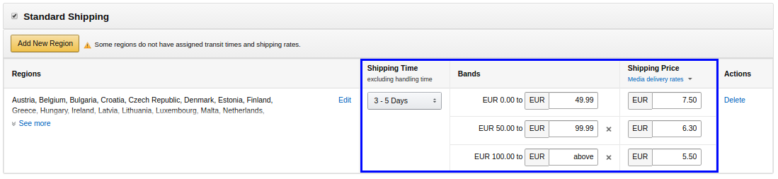 AMAZSHIP6.png