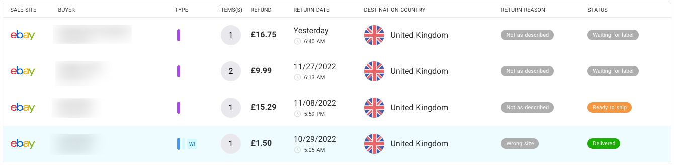 Webinterpret_-_returns__1_.png