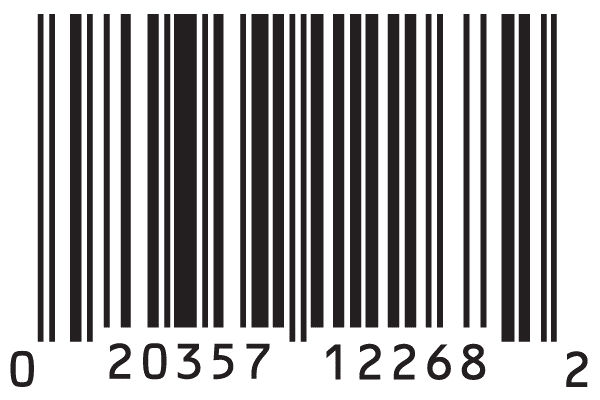 2.png