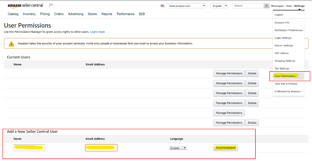 amazon_user_permissions.png