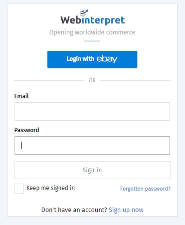 forgotten_password_1.JPG