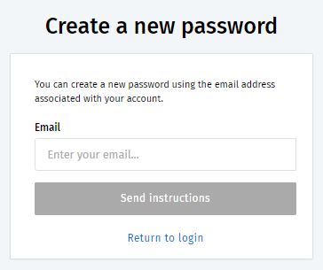 forgotten_password_2_.JPG