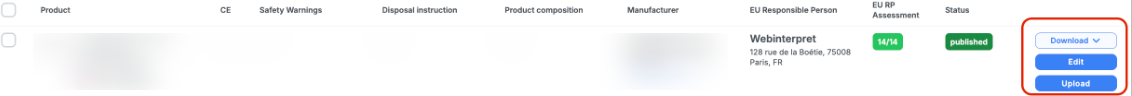 Screenshot 2025-07-04 at 3.42.01 PM.png (2440×212).png