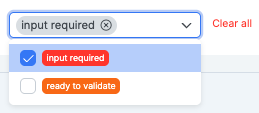 input required.png