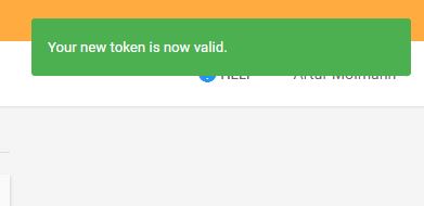 token_4.JPG