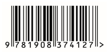 barcode.PNG