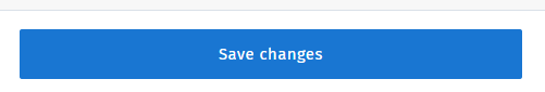 Save_Changes_Button.png