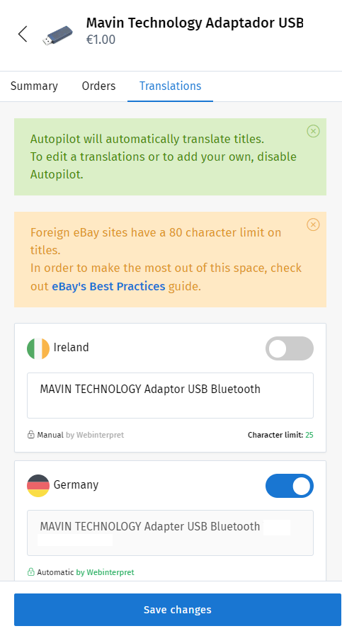 Translation_2_new.png