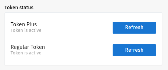 Token_5.png