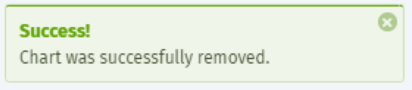 CH7.png