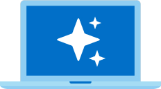 AI Listing Enhancements