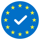 EU regulations